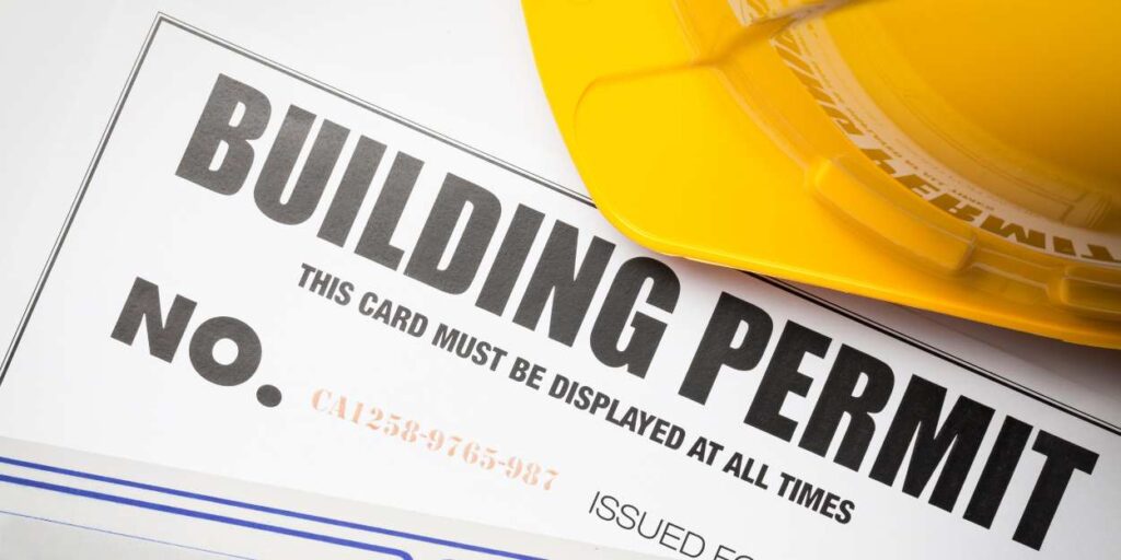 building code consulting - hire a fire protection engineer near you - zari consulting group